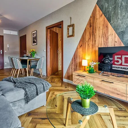 A12 Z Basenem, Sauna, Jacuzzi Blisko Norweskiej Polany - 5d Szklarska Poręba